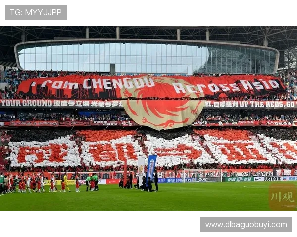 中超揭幕蓉城战新鹏城国安申花