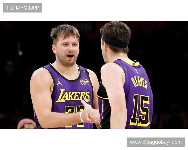 东契奇三双带队险胜中投绝杀