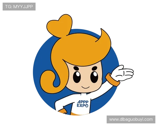 中冠吉祥物创意征集活动启航