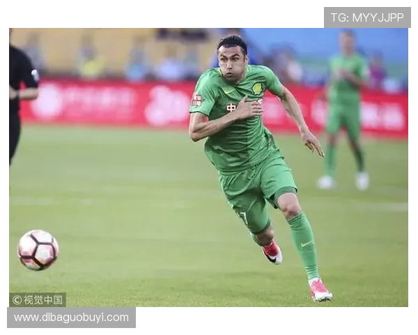 伊尔马兹卸任加济安泰普主帅