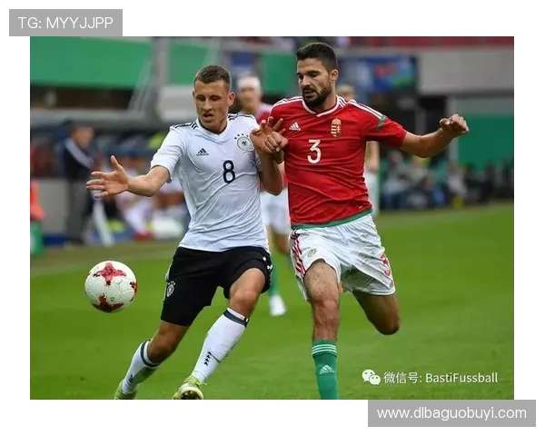 埃格施泰因曼赞比破门弗赖堡胜