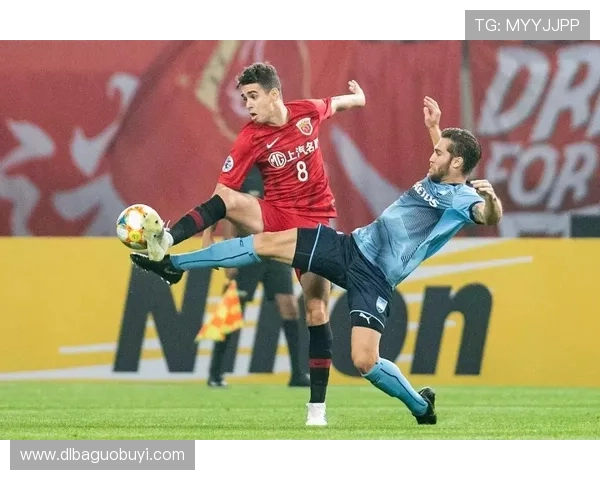 加尔扎亚：马伦与维亚利的责任分担