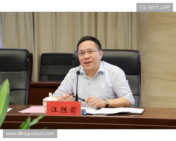 南昌胜刘译键双响胡嘉乐徐子皓